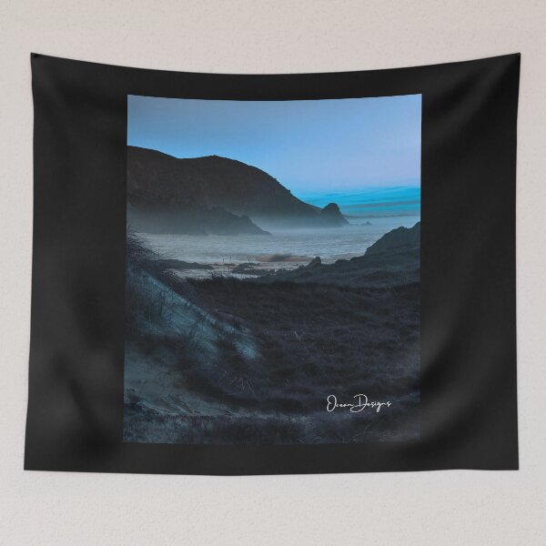 Item preview, Perfection  designed and sold by oceandesignsfx.