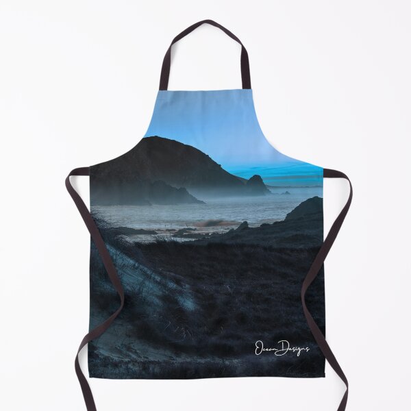 Item preview, Perfection designed and sold by oceandesignsfx.
