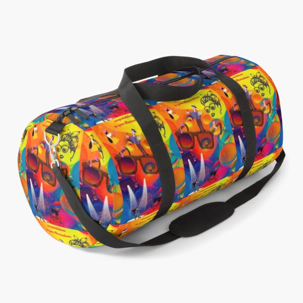 Item preview, Congratulations on your illuminations designed and sold by CannyGoods.