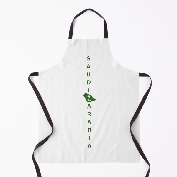 Item preview, SAUDI ARABIA designed and sold by SweetSmileStore.