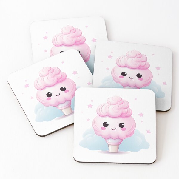 Item preview, Happy Ice-cream  designed and sold by Klerz.