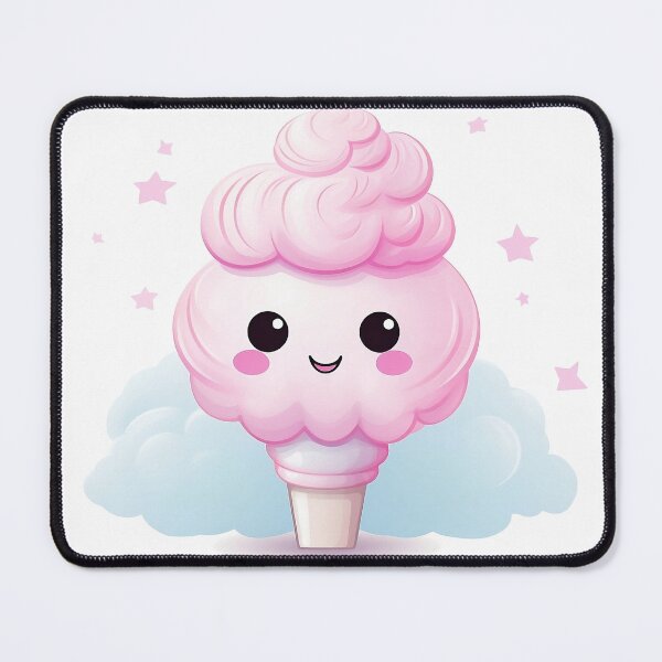 Item preview, Happy Ice-cream designed and sold by Klerz.