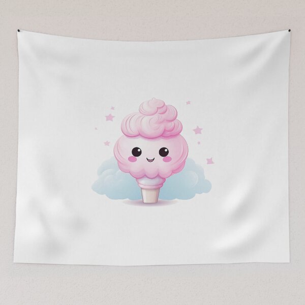 Item preview, Happy Ice-cream  designed and sold by Klerz.