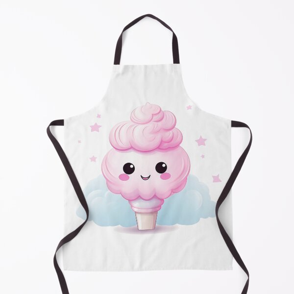 Item preview, Happy Ice-cream designed and sold by Klerz.