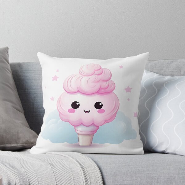 Item preview, Happy Ice-cream  designed and sold by Klerz.