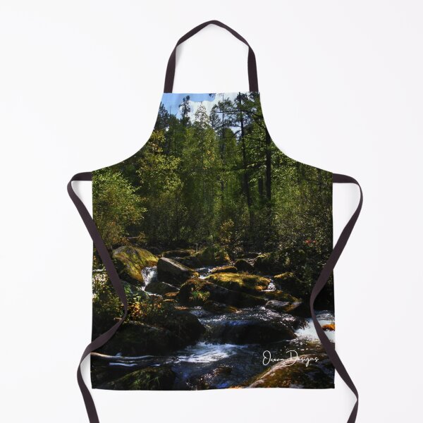 Item preview, Woodland Vibes designed and sold by oceandesignsfx.