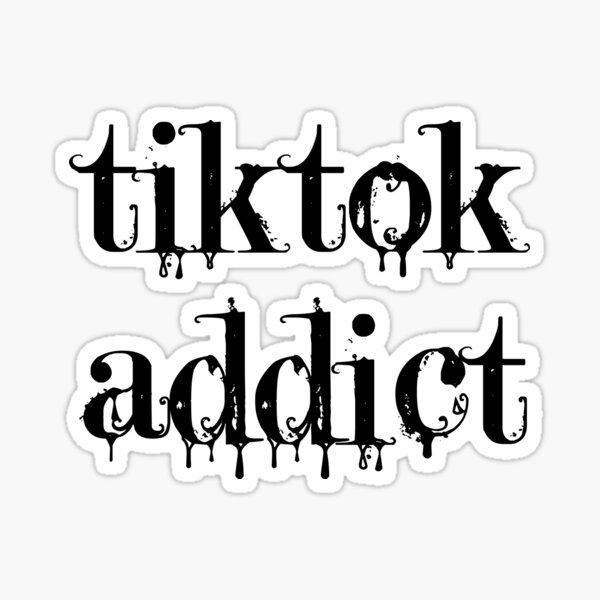 A Gift Guide For The TikTok Obsessed Teen - StayHipp