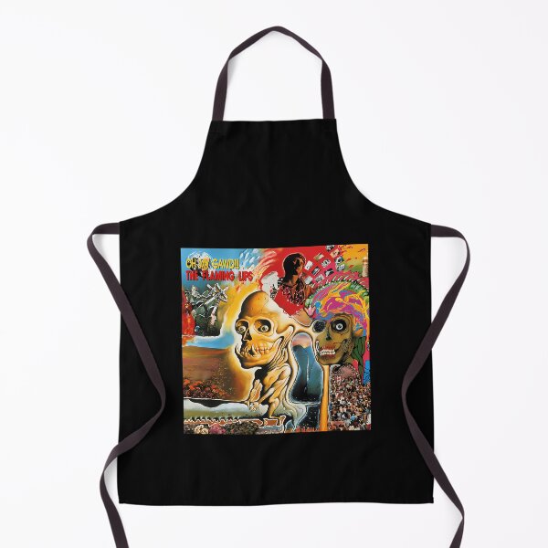 Item preview, Oh my gawd the flaming lips designed and sold by ChicDiamondP.