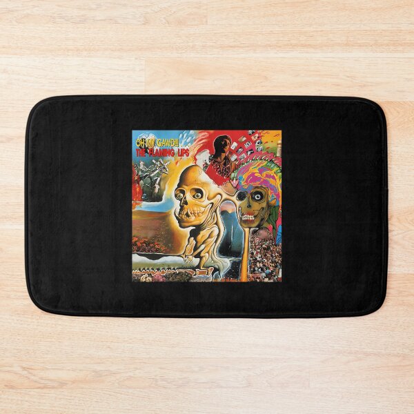 Item preview, Oh my gawd the flaming lips designed and sold by ChicDiamondP.