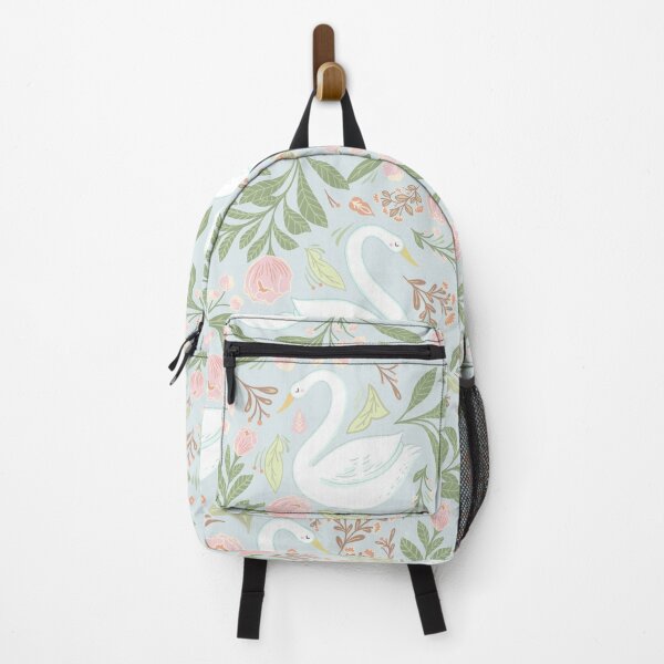 Item preview, whimsical garden designed and sold by Nikita Jariwala.