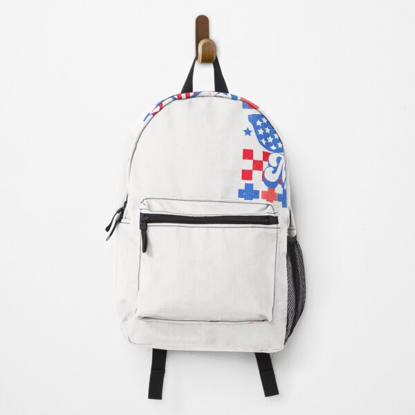 Item preview, American Nurse designed and sold by Buyfastcart.