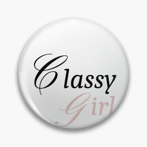 Item preview, classy girl <3  designed and sold by Athenasgirl.