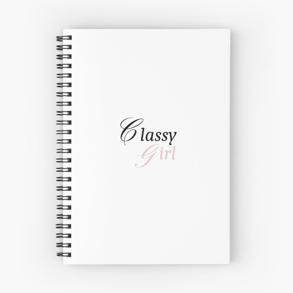 Item preview, classy girl <3  designed and sold by Athenasgirl.