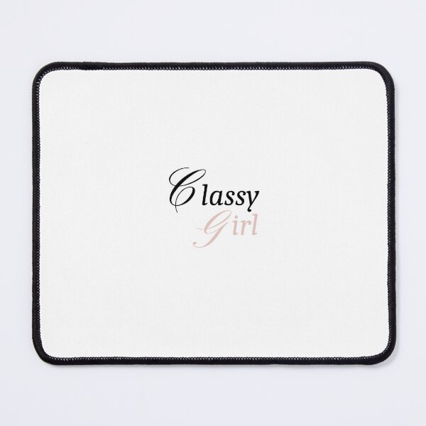 Item preview, classy girl <3 designed and sold by Athenasgirl.