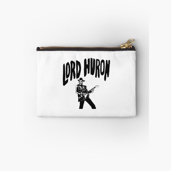Item preview, Lord Huron designed and sold by AvocadoArtFa.