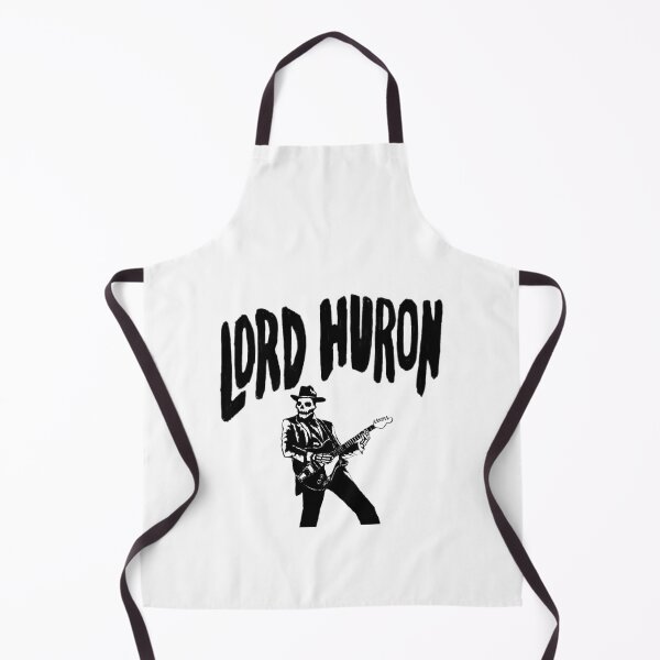 Item preview, Lord Huron designed and sold by AvocadoArtFa.