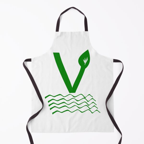 Item preview, Vegan logo designed and sold by VeganGuitarizm.