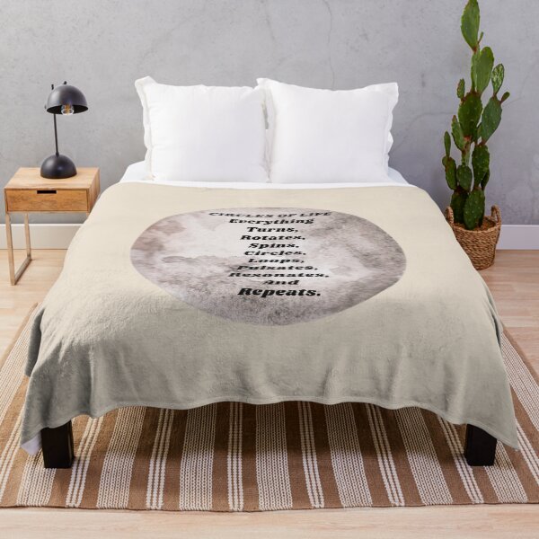 Item preview, Circles of life designed and sold by designbyangelic.