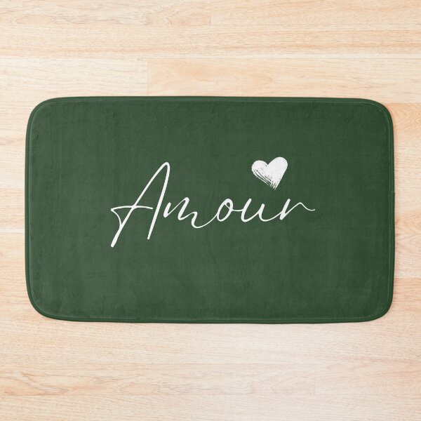 Item preview, Amour Amor Love designed and sold by Mauro Lionel Gene.