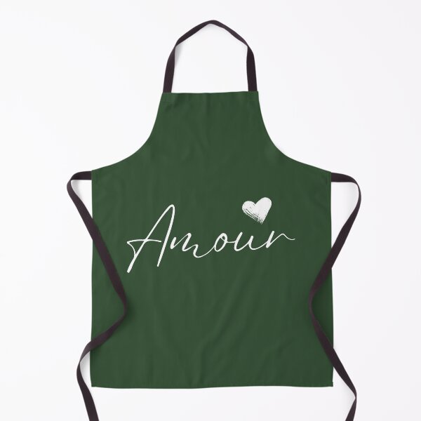 Item preview, Amour Amor Love designed and sold by Mauro Lionel Gene.