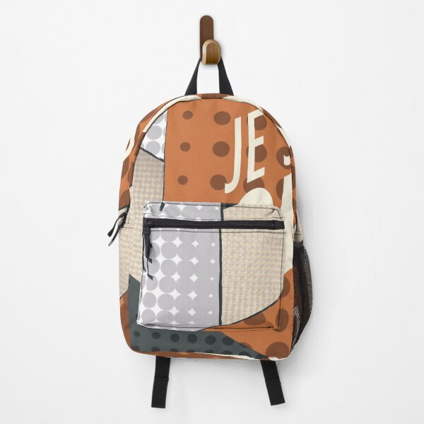 Item preview, I am so Orny, 61 designed and sold by Cyrille BRG.