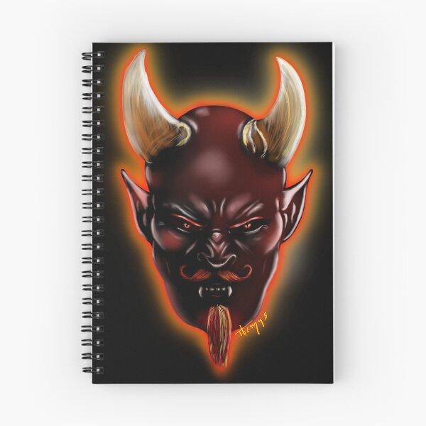 Item preview, Beelzebub designed and sold by Themys24.