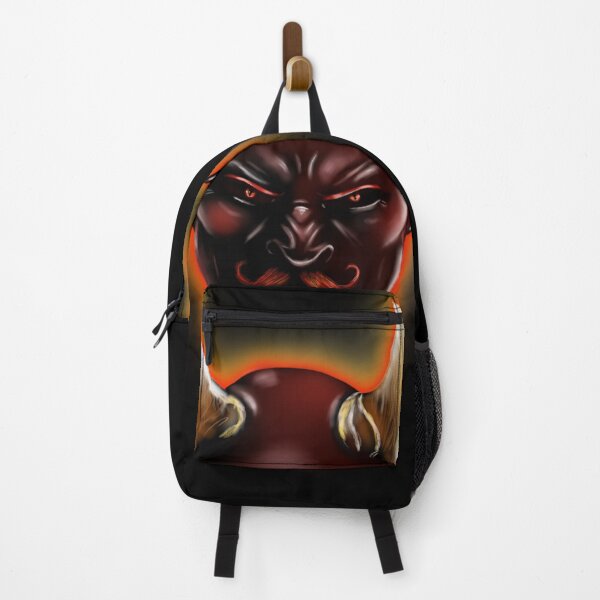 Item preview, Beelzebub designed and sold by Themys24.