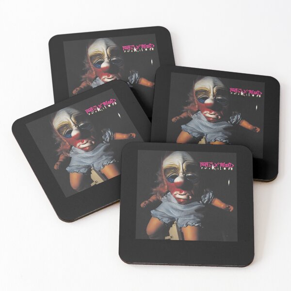 Item preview, babes in toyland painkillers designed and sold by Stylemarcus.