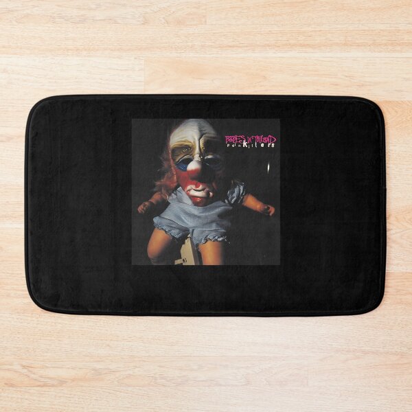 Item preview, babes in toyland painkillers designed and sold by Stylemarcus.