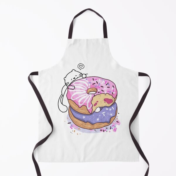Item preview, Donut  designed and sold by Joman-art.