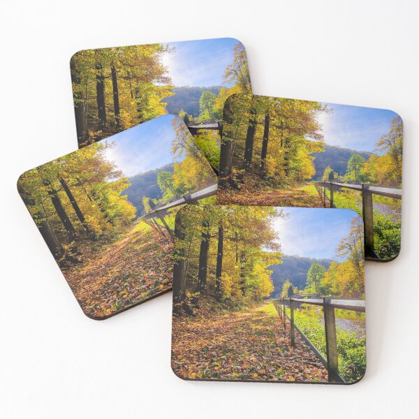Item preview, Autumn mood designed and sold by MSPicArt.