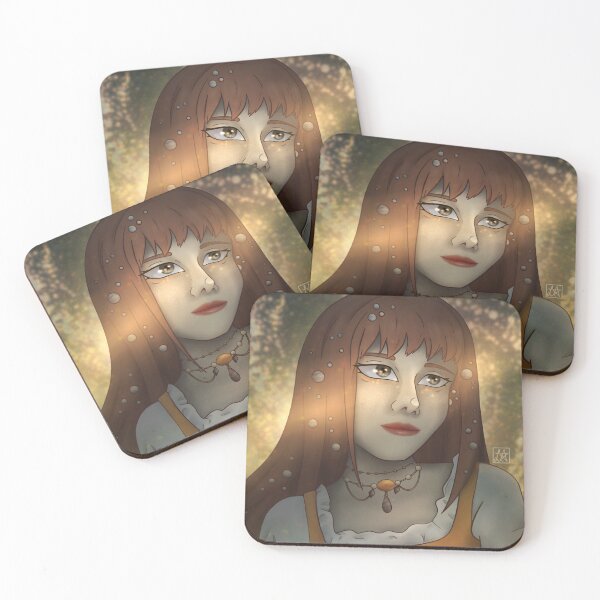 Item preview, Drops of Jupiter designed and sold by LauraElen.