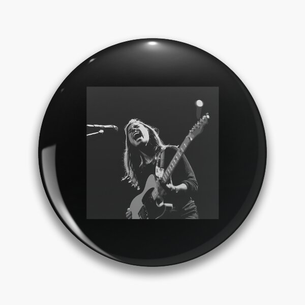Item preview, Julien Baker painting designed and sold by StoreArtPoofs.