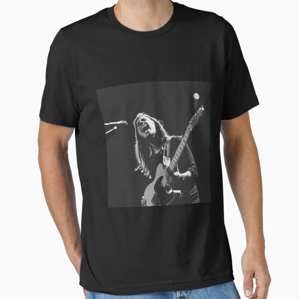 Artikel-Vorschau von Gemälde von Julien Baker, designt und verkauft von StoreArtPoofs.