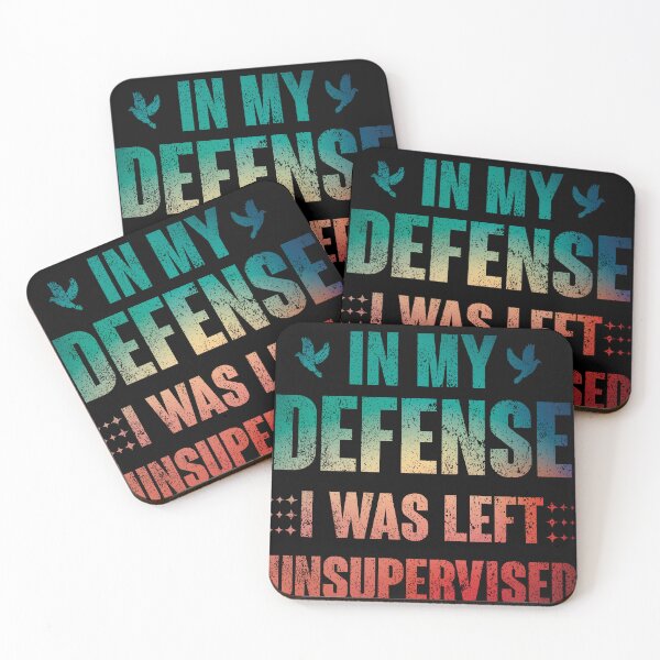 Item preview, Funny Retro Vintage Gifts Quotes Women Men Girls designed and sold by JoshBulky.