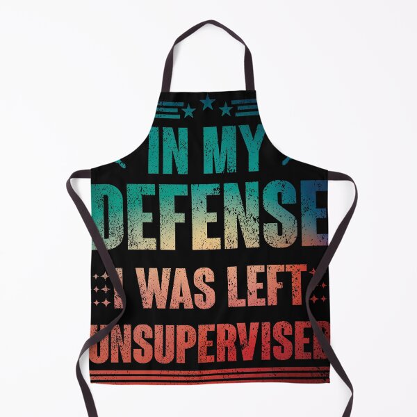 Item preview, Funny Retro Vintage Gifts Quotes Women Men Girls designed and sold by JoshBulky.