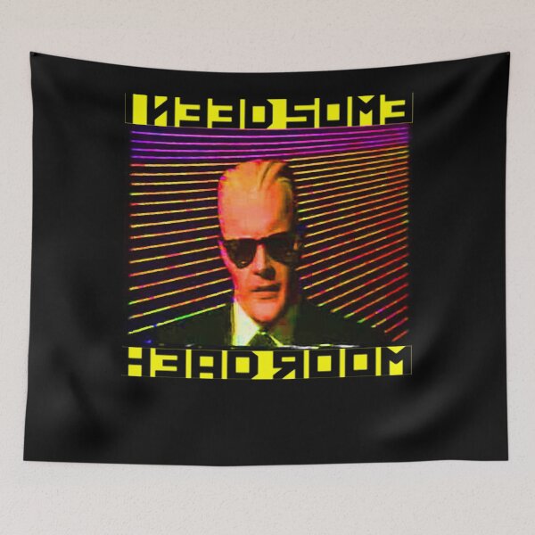Item preview, i need some head room designed and sold by EdgarLion.
