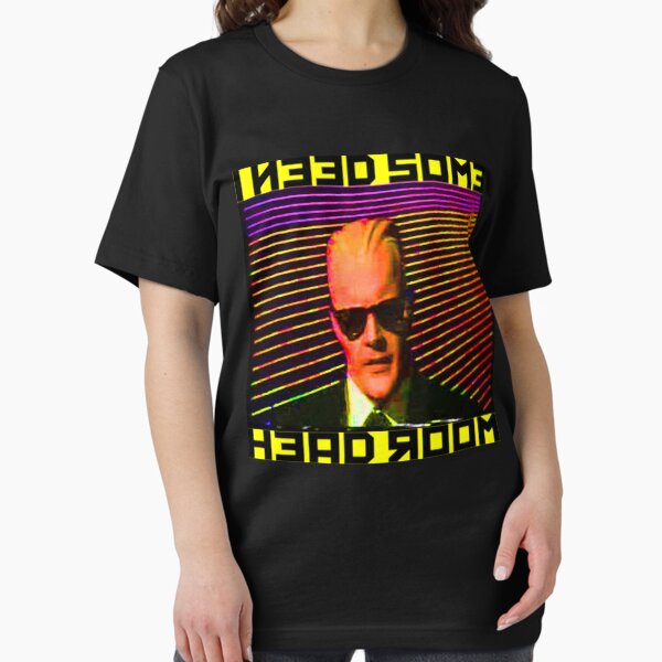 Item preview, i need some head room designed and sold by EdgarLion.