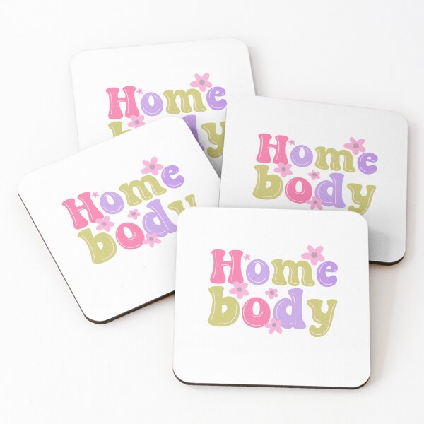 Item preview, Y2k Flower 'Home Body' designed and sold by CharmCitySweet.