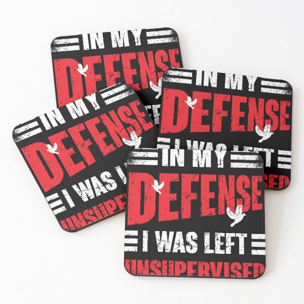 Item preview, Funny Retro Vintage Gifts Quotes Women Men Girls designed and sold by JoshBulky.