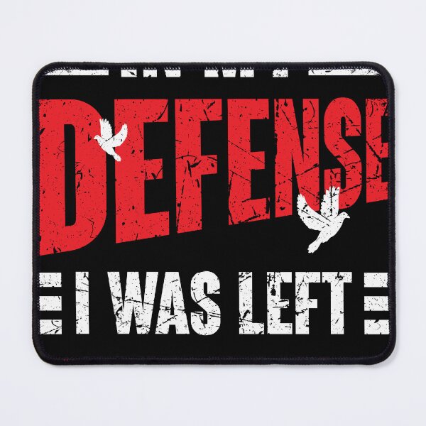 Item preview, Funny Retro Vintage Gifts Quotes Women Men Girls designed and sold by JoshBulky.