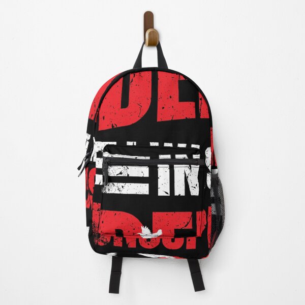 Item preview, Funny Retro Vintage Gifts Quotes Women Men Girls designed and sold by JoshBulky.