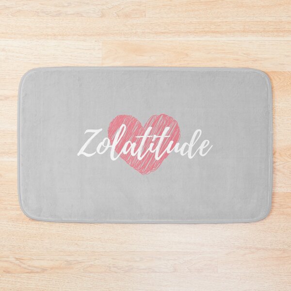 Item preview, Zolatitude designed and sold by StellaKia.