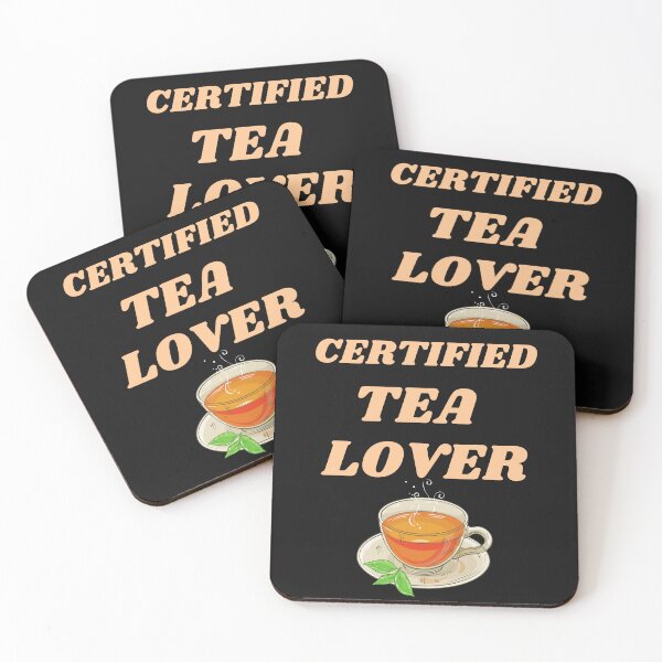 Item preview, Copy of certified game lover designed and sold by WickyWildLife.
