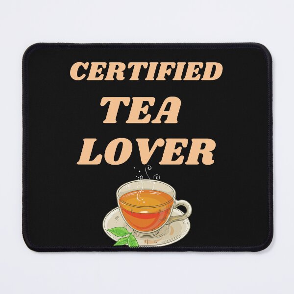 Item preview, Copy of certified game lover designed and sold by WickyWildLife.