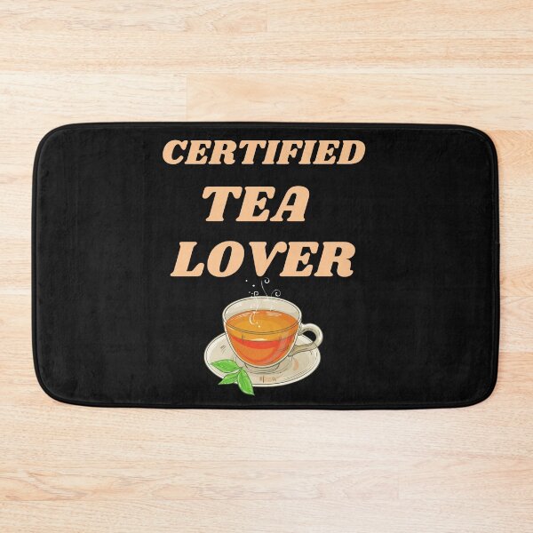 Item preview, Copy of certified game lover designed and sold by WickyWildLife.