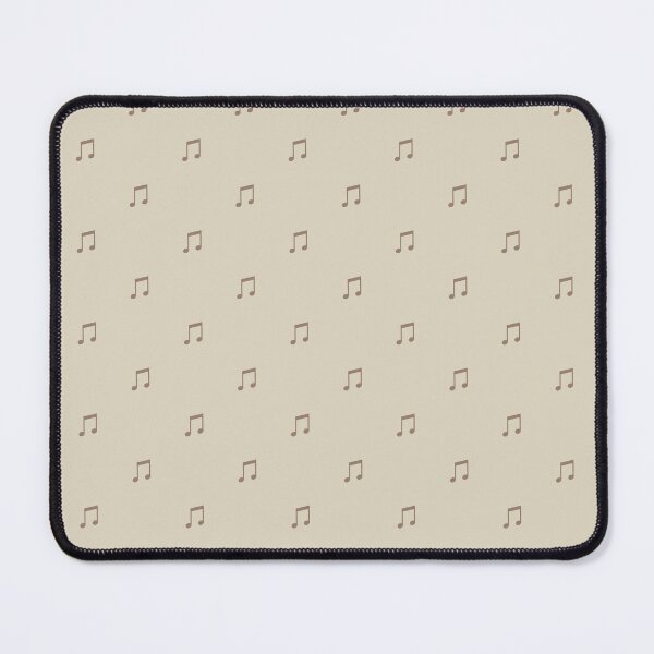 Item preview, musical notes background designed and sold by Athenasgirl.