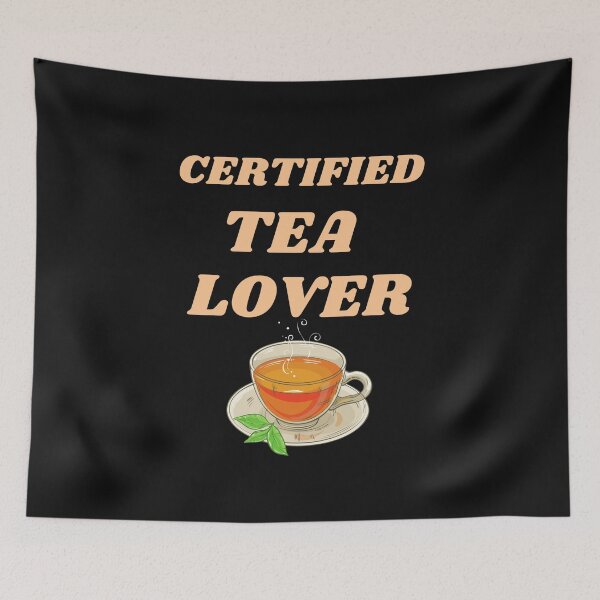 Item preview, Copy of certified game lover designed and sold by WickyWildLife.