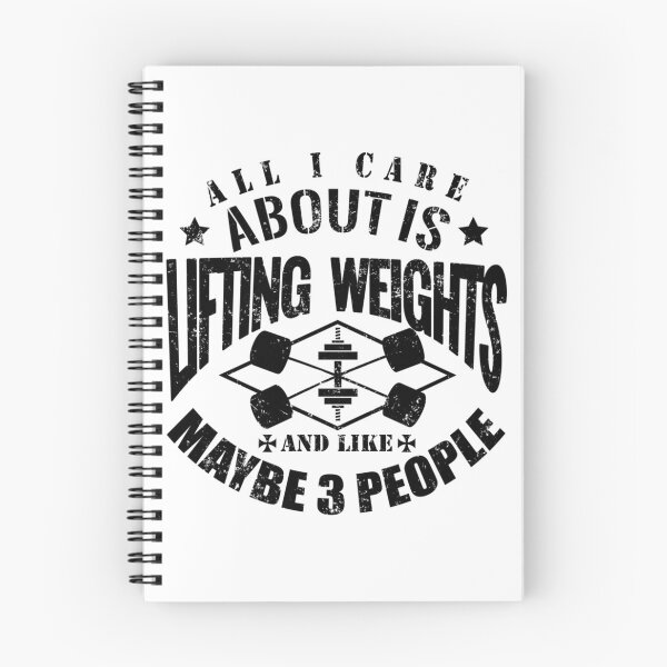 Item preview, Bodybuilding Lifting Weights Gym  	 designed and sold by jwmycgtlfuw11.