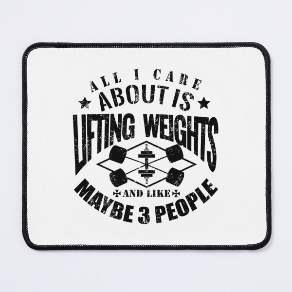 Item preview, Bodybuilding Lifting Weights Gym  	 designed and sold by jwmycgtlfuw11.